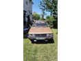 RENAULT R 11 1.4 GTL