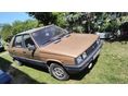 RENAULT R 11 1984/1 - 2