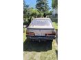 RENAULT R 11 1984/1 - 3