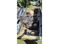RENAULT R 11 1984/1 - 4