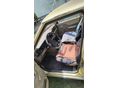 RENAULT R 11 1984/1 - 6