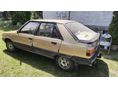RENAULT R 11 1984/1 - 7