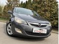 OPEL ASTRA J 2012/6 - 3