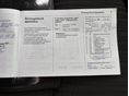 OPEL ASTRA J 2012/6 - 31