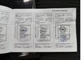 OPEL ASTRA J 2012/6 - 33