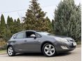OPEL ASTRA J 2012/6 - 5