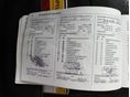 OPEL ASTRA J 2012/6 - 34