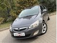 OPEL ASTRA J 2012/6 - 6