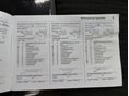 OPEL ASTRA J 2012/6 - 35