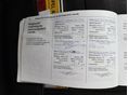 OPEL ASTRA J 2012/6 - 36