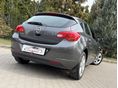 OPEL ASTRA J 2012/6 - 12