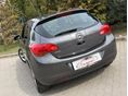 OPEL ASTRA J 2012/6 - 16
