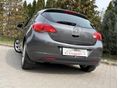 OPEL ASTRA J 2012/6 - 17