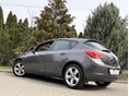 OPEL ASTRA J 2012/6 - 20
