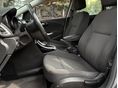 OPEL ASTRA J 2012/6 - 22