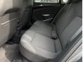 OPEL ASTRA J 2012/6 - 23