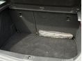 OPEL ASTRA J 2012/6 - 24