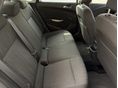 OPEL ASTRA J 2012/6 - 25