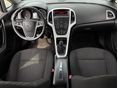 OPEL ASTRA J 2012/6 - 26