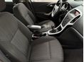 OPEL ASTRA J 2012/6 - 28