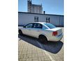 OPEL VECTRA C 1.8 GTS Elegance