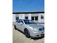 OPEL VECTRA C 2005 - 2