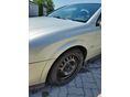 OPEL VECTRA C 2005 - 3