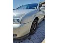 OPEL VECTRA C 2005 - 4