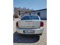 OPEL VECTRA C 2005 - 5