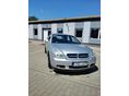 OPEL VECTRA C 2005 - 6