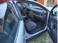 OPEL VECTRA C 2005 - 7