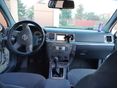 OPEL VECTRA C 2005 - 8