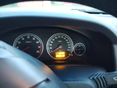 OPEL VECTRA C 2005 - 9