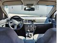 OPEL VECTRA C 2005 - 10