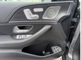 MERCEDES-AMG GLE 53 2026/4 - 21