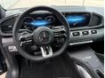 MERCEDES-AMG GLE 53 2026/4 - 13