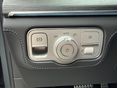 MERCEDES-AMG GLE 53 2026/4 - 22