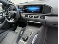 MERCEDES-AMG GLE 53 2026/4 - 18