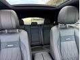 MERCEDES-AMG GLE 53 2026/4 - 23