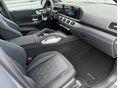 MERCEDES-AMG GLE 53 2026/4 - 19