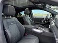 MERCEDES-AMG GLE 53 2026/4 - 20