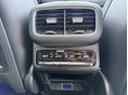 MERCEDES-AMG GLE 53 2026/4 - 24