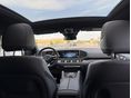 MERCEDES-AMG GLE 53 2026/4 - 25