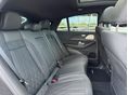 MERCEDES-AMG GLE 53 2026/4 - 27
