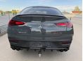 MERCEDES-AMG GLE 53 2026/4 - 5
