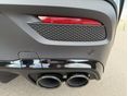 MERCEDES-AMG GLE 53 2026/4 - 9
