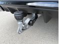 MERCEDES-AMG GLE 53 2026/4 - 6