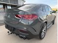 MERCEDES-AMG GLE 53 2026/4 - 7