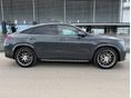 MERCEDES-AMG GLE 53 2026/4 - 10