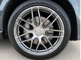 MERCEDES-AMG GLE 53 2026/4 - 12